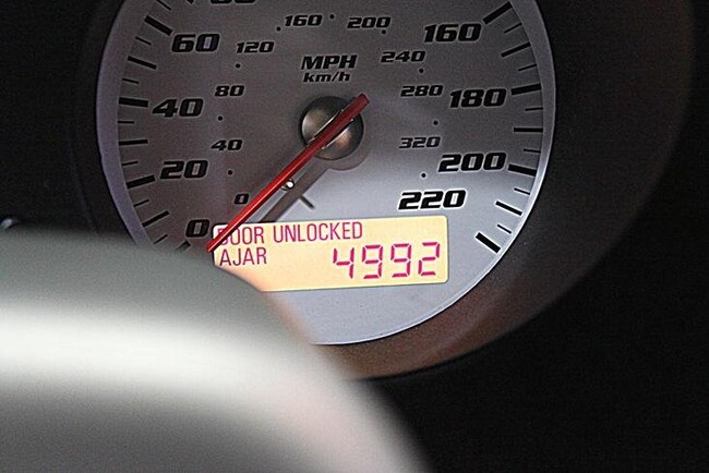 1a6be237bcb35eb29af2db9913a2a939x.jpg?im