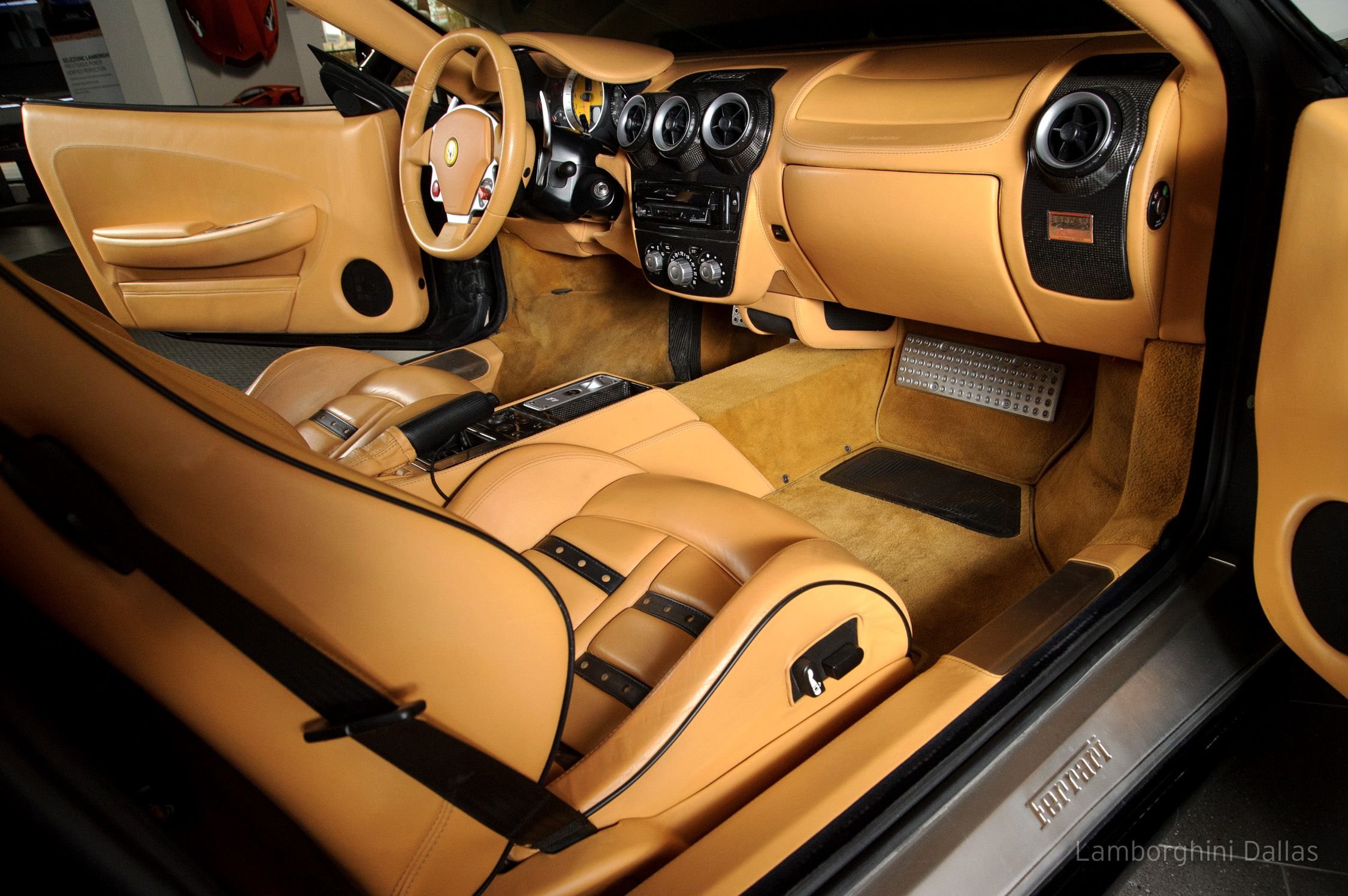 F430★ fdee317935a0c05740b7bd2025f105