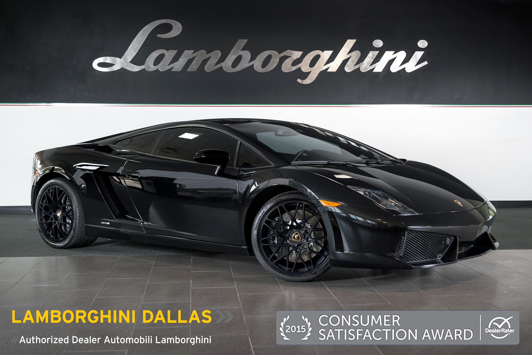 Used 2009 Lamborghini Gallardo For Sale Richardson,TX | Stock# LT0848 VIN:  ZHWGU54T49LA08385