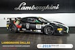  Ferrari F430 Challenge