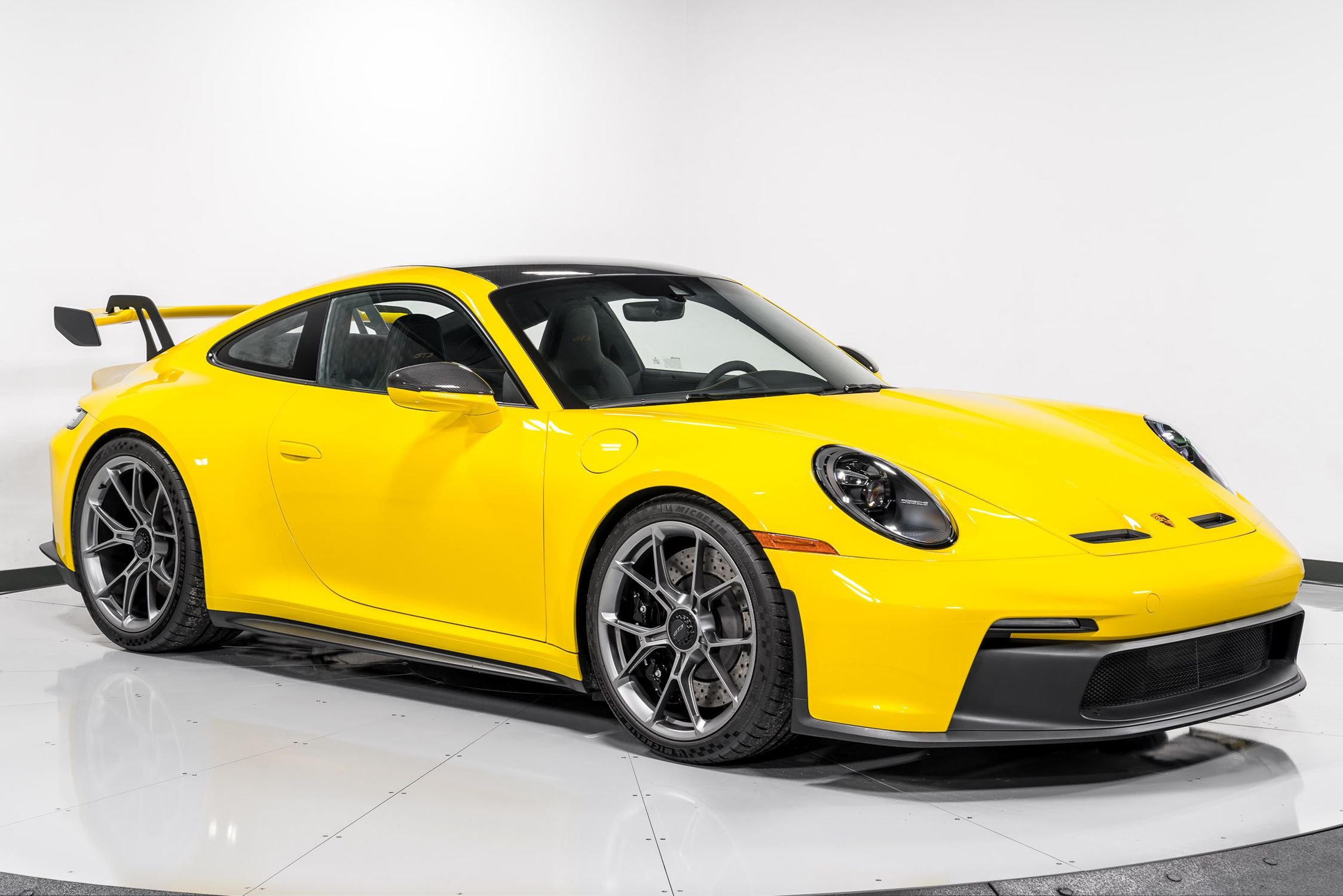 Ame③ 4783e1957b6f8150389e57425421ab