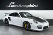  Porsche GT2 RS