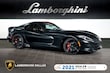  Dodge Viper