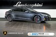  Tesla Model S P90D