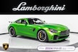 Mercedes-Benz AMG GT R
