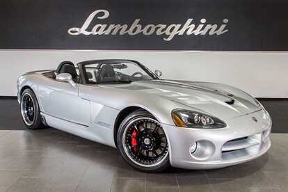 Dodge Viper For Sale >> Used 2004 Dodge Viper For Sale Richardson Tx Stock Lt0531 Vin 1b3jz65z94v100807 Dodge Viper For Sale >> Used 2004 Dodge Viper For Sale Richardson Tx Stock Lt0531 Vin 1b3jz65z94v100807