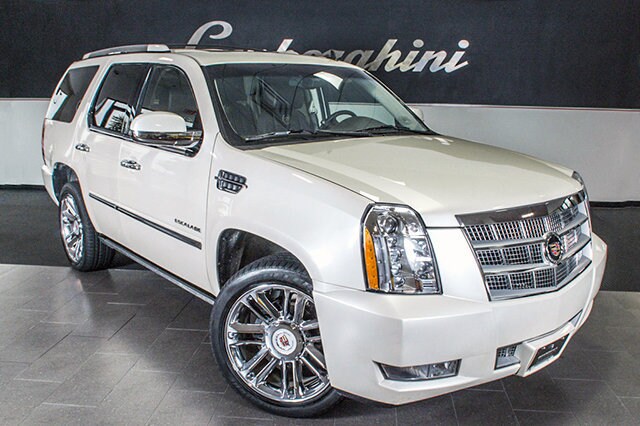 2013 Cadillac Escalade For Sale >> Used 2013 Cadillac Escalade For Sale Richardson,TX | Stock 2013 Cadillac Escalade For Sale >> Used 2013 Cadillac Escalade For Sale Richardson,TX | Stock