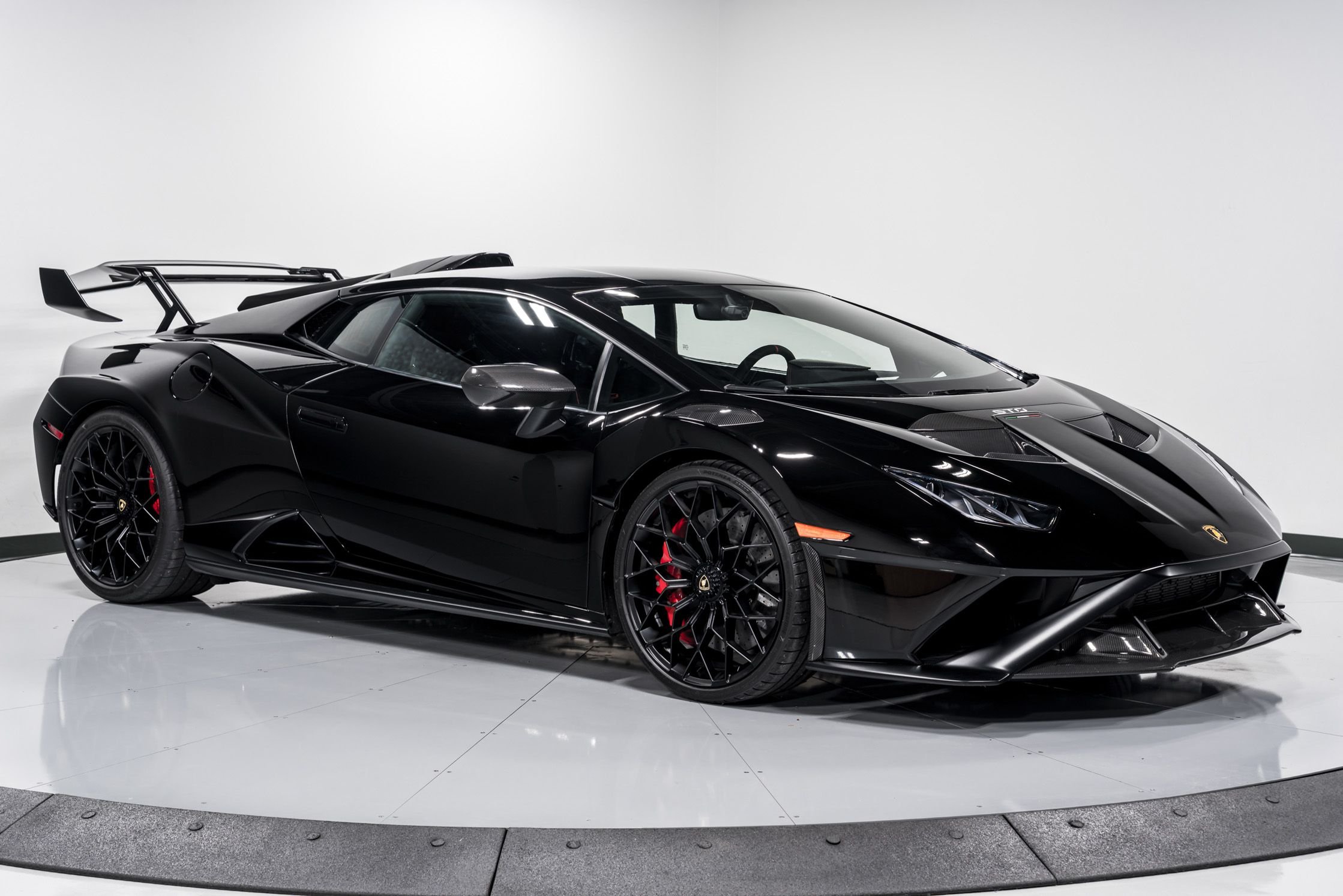 d*9様 お値下げLamborghini Huracan Super Trofe cd0c7b6167dee6facfea1164b2ae32