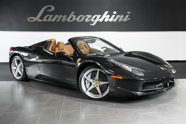 お歳暮・冬ギフト特集 - おとなの週末お取り寄せ倶楽部 458 Ferrari 2012 Used Italia DALLAS LAMBORGHINI at Sale For ワイン