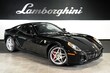  Ferrari 599