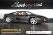  Ferrari 355