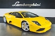  Lamborghini Murcielago
