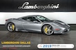  Ferrari 458 Italia Speciale