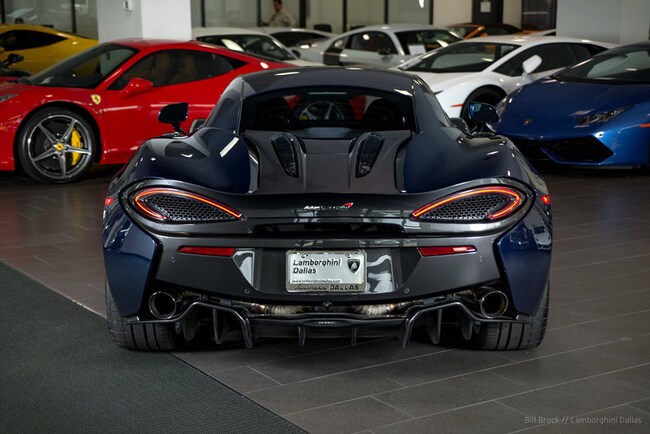 https://pictures.dealer.com/l/lamborghinidallas/1850/fac4ab8f8deb1eb3b9cd52a8eb0c85f1x.jpg?impolicy=resize&w=650