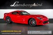 Dodge Viper