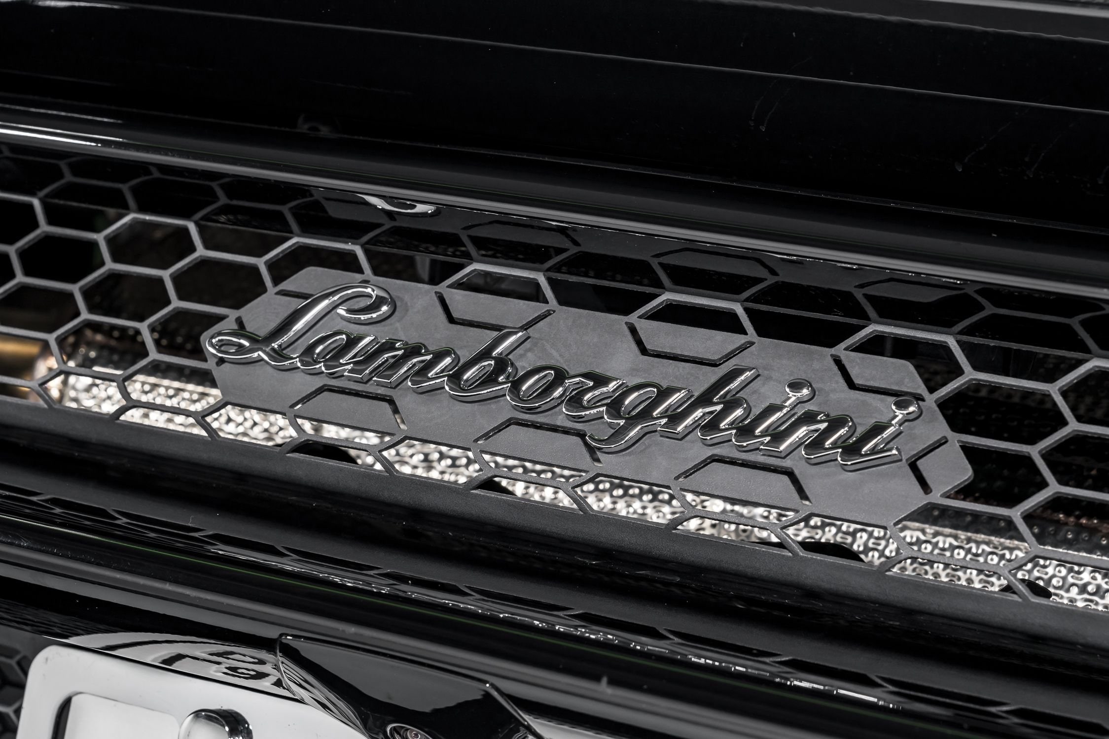 2021 Lamborghini Huracan EVO Coupe RWD Certified 50