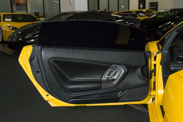 Used 2004 Lamborghini Gallardo For Sale Richardson,TX Used 2004 Lamborghini Gallardo For Sale Richardson,TX