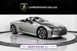 LEXUS LC500