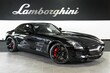  Mercedes-Benz SLS