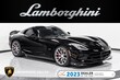  Dodge Viper