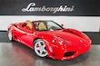  Ferrari 360