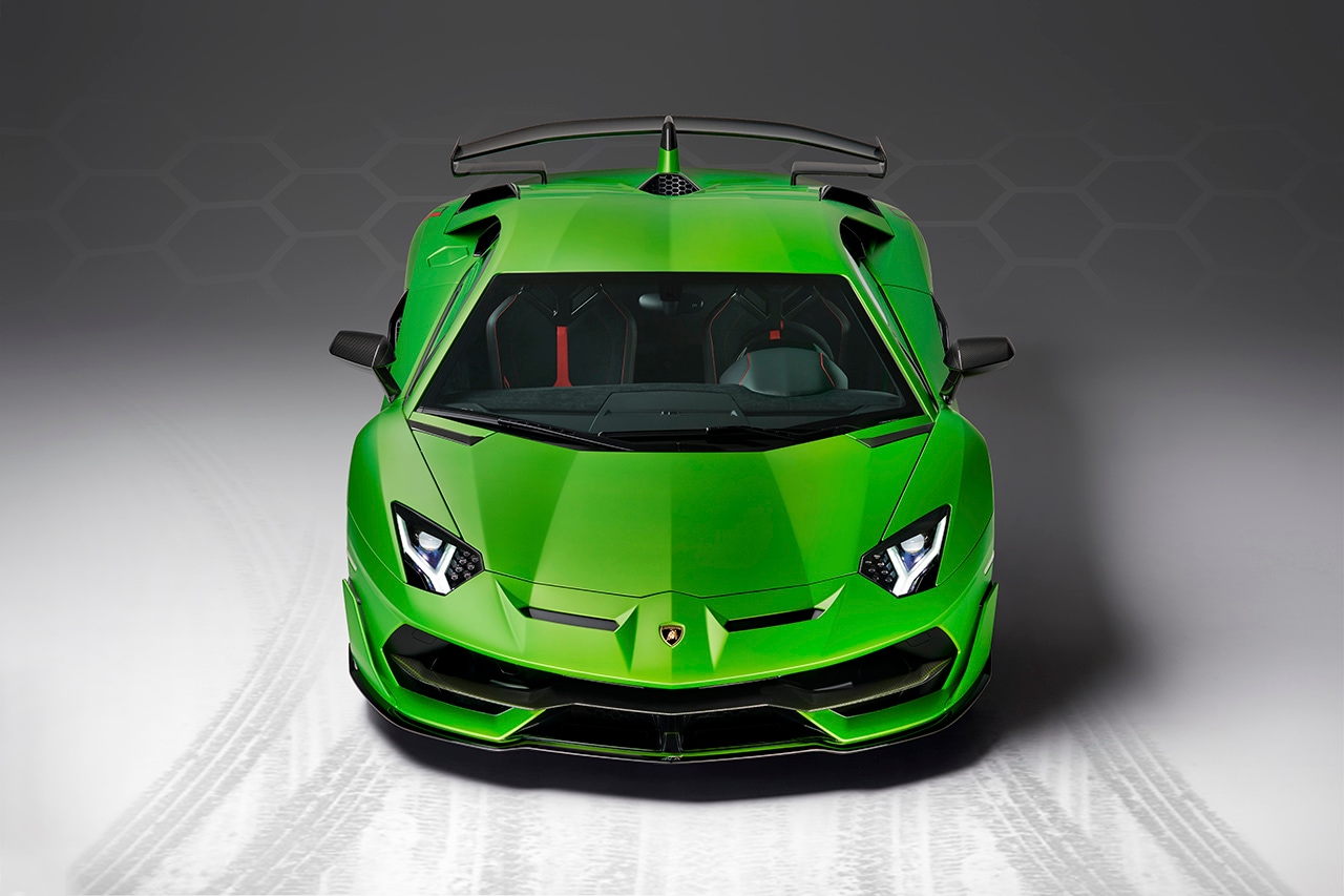 Update1 - 2015 Lamborghini Huracan - Exclusive Color Visualizer + Latest  Close-up, High-Res Images » Car-Revs-Daily.com