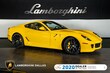 Ferrari 599