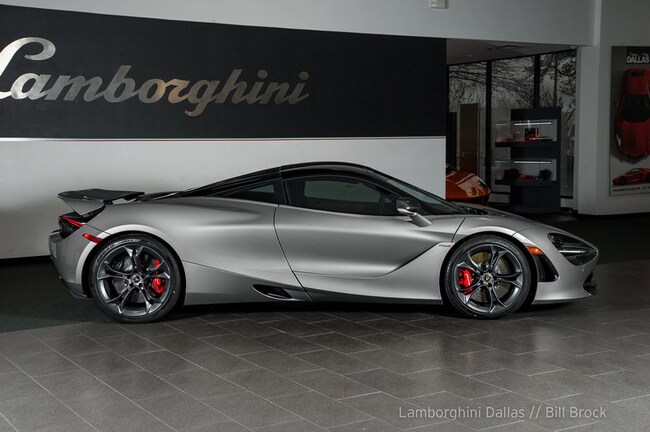 https://pictures.dealer.com/l/lamborghinidallas/1921/6fc0f9bfda0fda49e4f885711f9d60c8x.jpg?impolicy=resize&w=650
