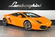  Lamborghini Gallardo LP550-2