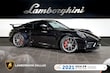  Porsche 911 Carrera S