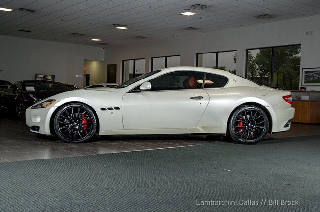 https://pictures.dealer.com/l/lamborghinidallas/1975/de1f45cd451460f65754716f96e7fccfx.jpg?impolicy=resize&w=650
