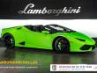 Lamborghini Huracan LP610-4