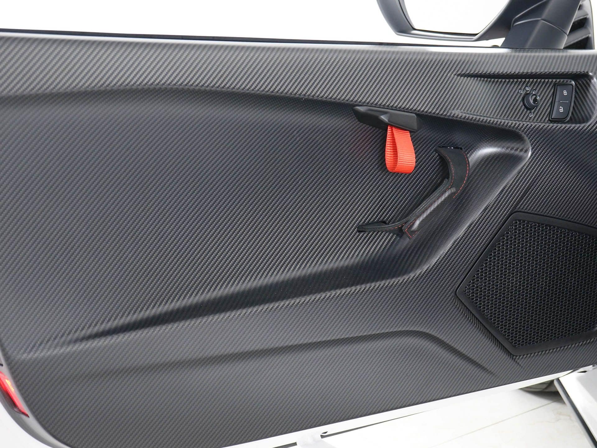 2022 Lamborghini Huracan STO - Photo 31