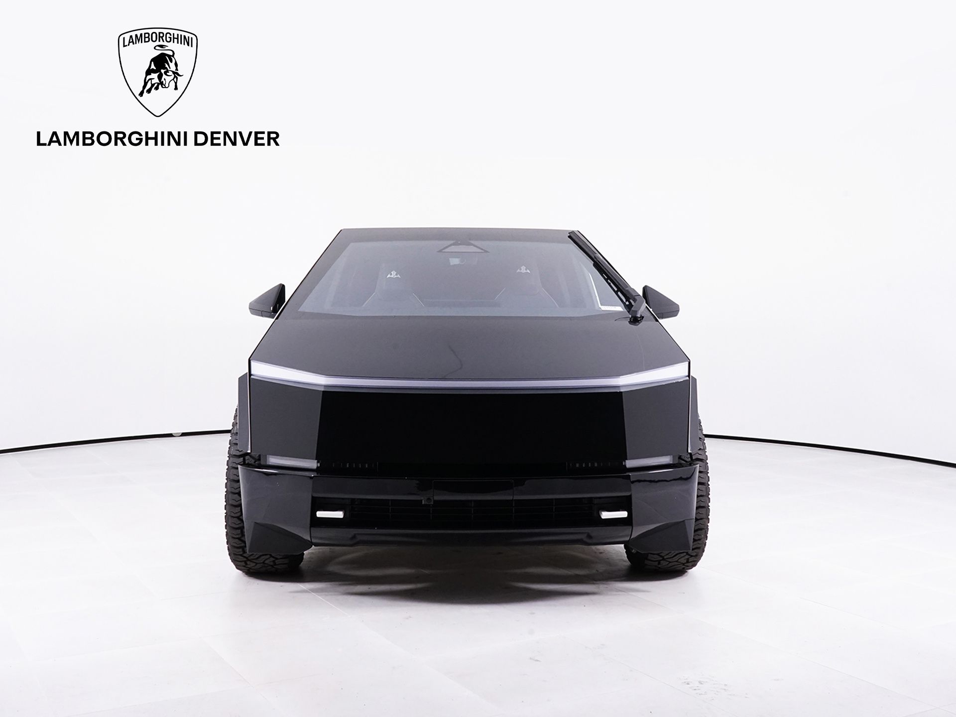 View 11