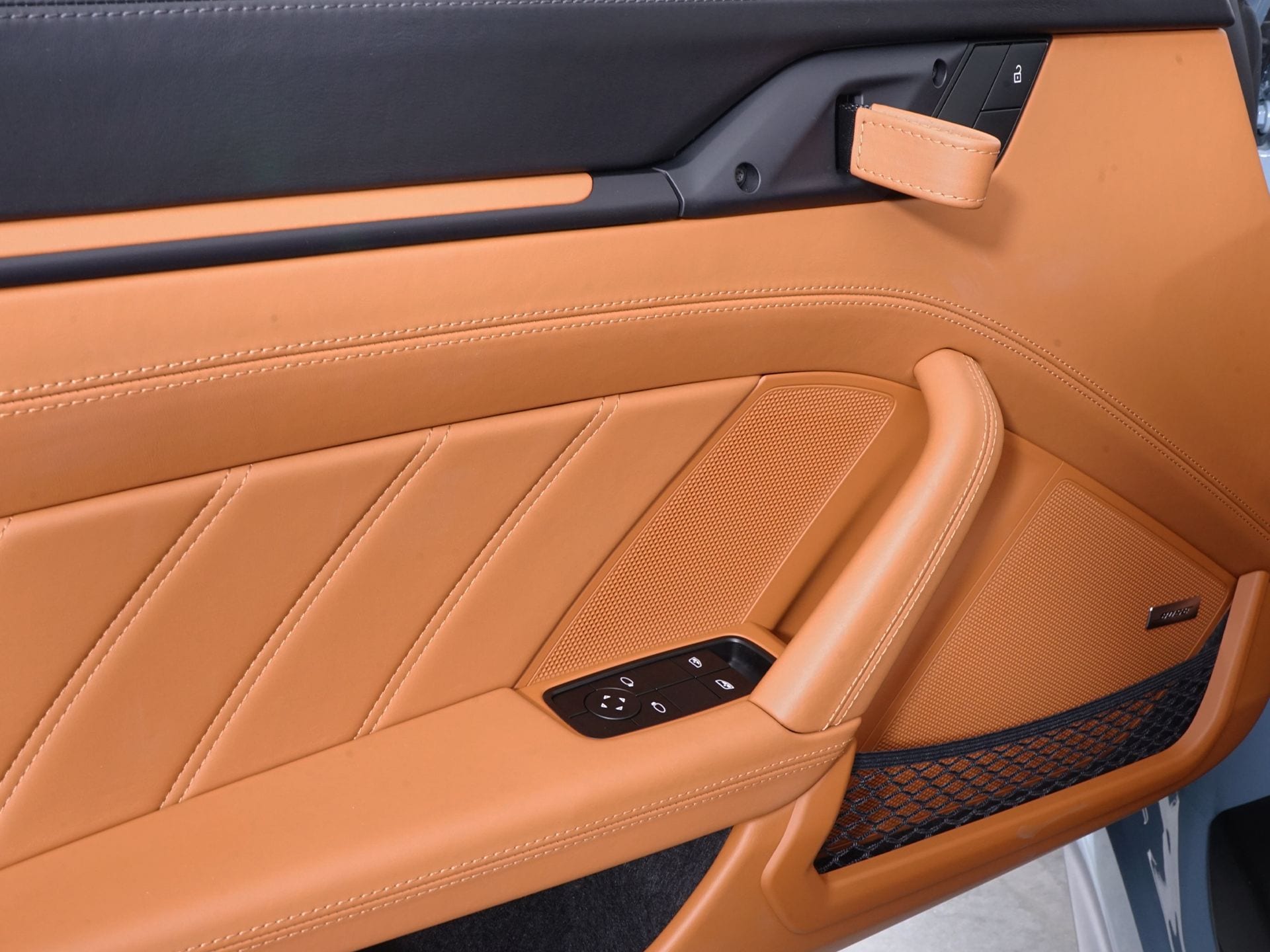 2024 Porsche 911 GT3 RS - Photo 29