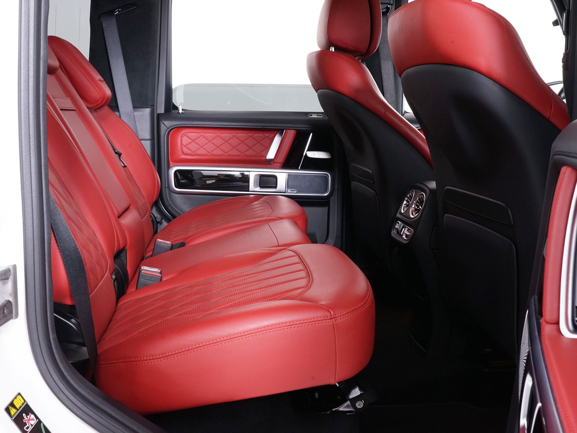 2023 Mercedes-Benz G-Class AMG G63 - Photo 31