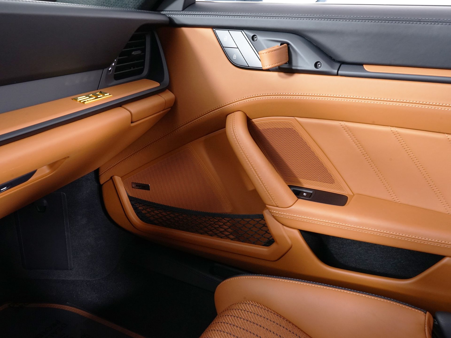 2024 Porsche 911 GT3 RS - Photo 23