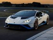 Lamborghini Huracan STO