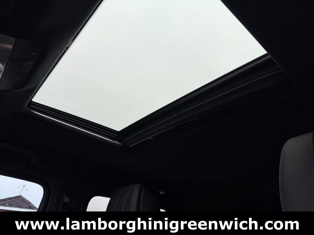 2024 Mercedes-Benz G-Class AMG G63 - Photo 55