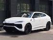  Lamborghini Urus SE
