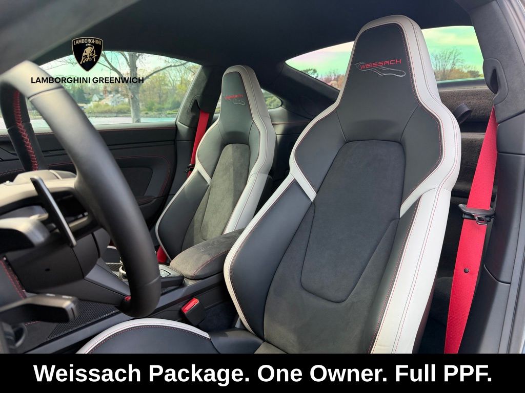 2026 Porsche 911 GT3 - Photo 23