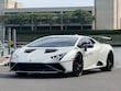 Lamborghini Huracan STO