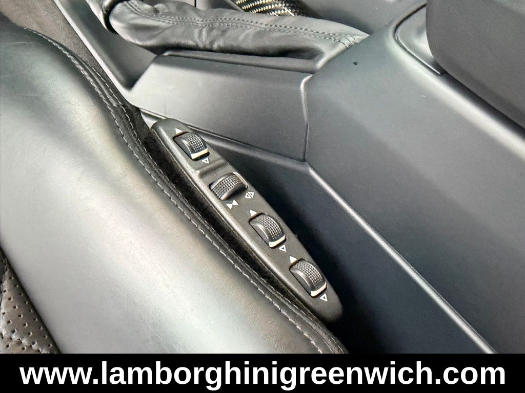 2016 Mercedes-Benz G-Class AMG G65 - Photo 33