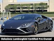  Lamborghini Huracan EVO