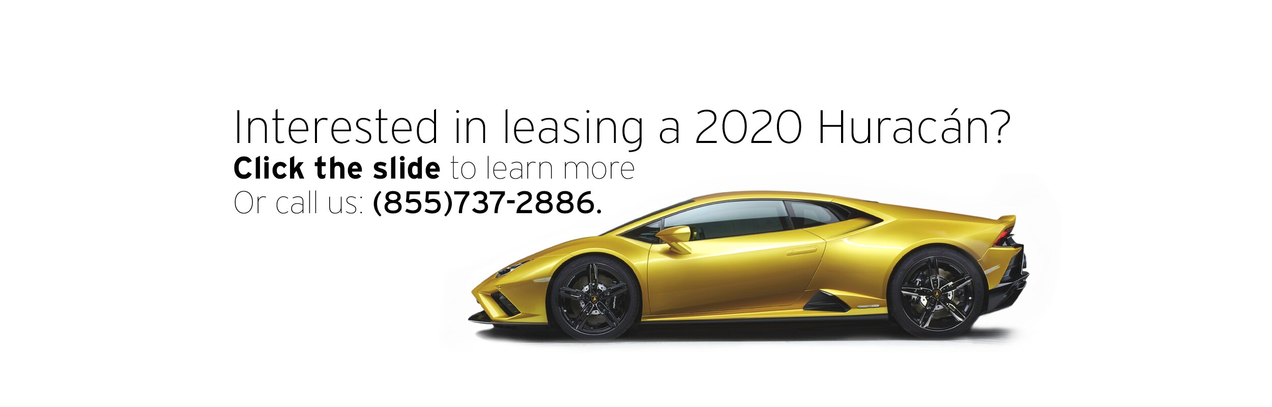 Greenwich New & Used Exotic Car Dealership