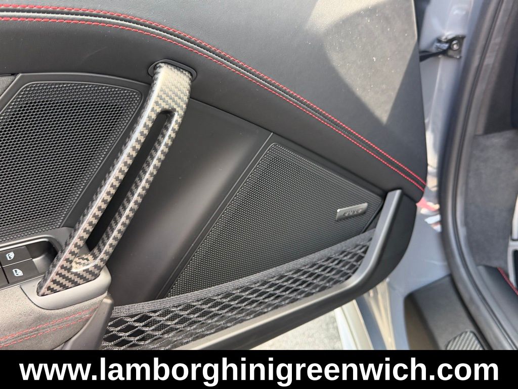 2026 Porsche 911 GT3 - Photo 27