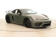 Porsche 718 Cayman