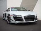 Audi las vegas henderson