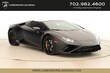 Lamborghini Huracan EVO