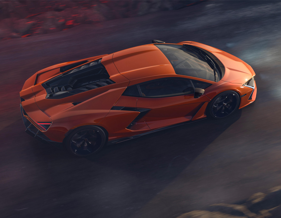  Family riding in vehicle